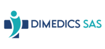 Dimedics SAS