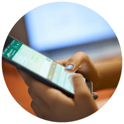 WHATSAPP DISTRIBUIDORA MEDICAMENTOS